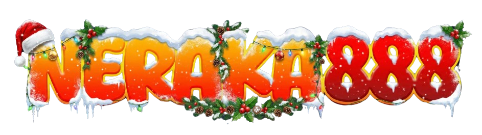 NERAKA888