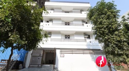 ooak-hotels-delta-1-greater-noida