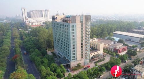 radisson-blu-hotel-greater-noida