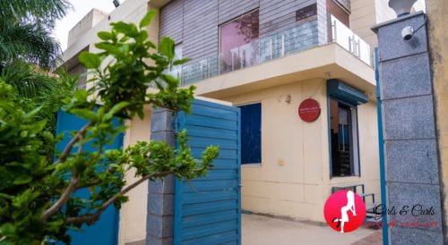 royal-residency-hotel-gamma-1-greater-noida