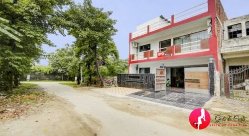 the-sky-inn-delta-ii-greater-noida